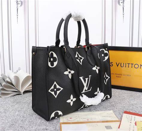 cheap louis vuitton bags france|most affordable louis vuitton bag.